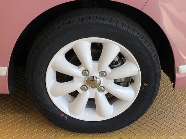 ムーヴキャンバスXホワイトアクセントリミテッド SAIII2WD 両側電動スライドドア オートライト 衝突被害軽減システム 横滑り防止機能 プッシュスタート スマートキー オートエアコン パワーウインドウ 電動格納ドアミラー アイドリングストップ ABS(長野県)の中古車