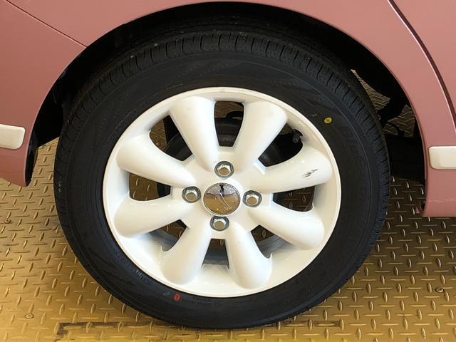 ムーヴキャンバスXホワイトアクセントリミテッド SAIII2WD 両側電動スライドドア オートライト 衝突被害軽減システム 横滑り防止機能 プッシュスタート スマートキー オートエアコン パワーウインドウ 電動格納ドアミラー アイドリングストップ ABS(長野県)の中古車