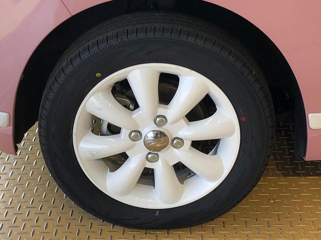 ムーヴキャンバスXホワイトアクセントリミテッド SAIII2WD 両側電動スライドドア オートライト 衝突被害軽減システム 横滑り防止機能 プッシュスタート スマートキー オートエアコン パワーウインドウ 電動格納ドアミラー アイドリングストップ ABS(長野県)の中古車