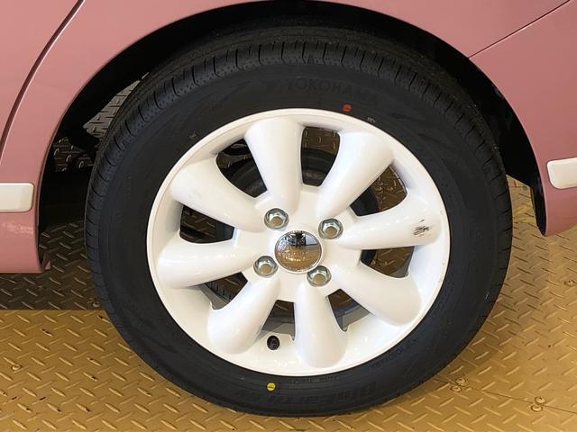 ムーヴキャンバスXホワイトアクセントリミテッド SAIII2WD 両側電動スライドドア オートライト 衝突被害軽減システム 横滑り防止機能 プッシュスタート スマートキー オートエアコン パワーウインドウ 電動格納ドアミラー アイドリングストップ ABS(長野県)の中古車