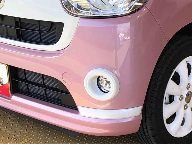 ムーヴキャンバスXホワイトアクセントリミテッド SAIII2WD 両側電動スライドドア オートライト 衝突被害軽減システム 横滑り防止機能 プッシュスタート スマートキー オートエアコン パワーウインドウ 電動格納ドアミラー アイドリングストップ ABS(長野県)の中古車