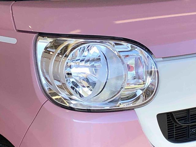 ムーヴキャンバスXホワイトアクセントリミテッド SAIII2WD 両側電動スライドドア オートライト 衝突被害軽減システム 横滑り防止機能 プッシュスタート スマートキー オートエアコン パワーウインドウ 電動格納ドアミラー アイドリングストップ ABS(長野県)の中古車