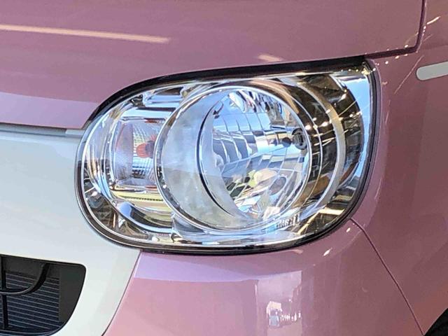 ムーヴキャンバスXホワイトアクセントリミテッド SAIII2WD 両側電動スライドドア オートライト 衝突被害軽減システム 横滑り防止機能 プッシュスタート スマートキー オートエアコン パワーウインドウ 電動格納ドアミラー アイドリングストップ ABS(長野県)の中古車