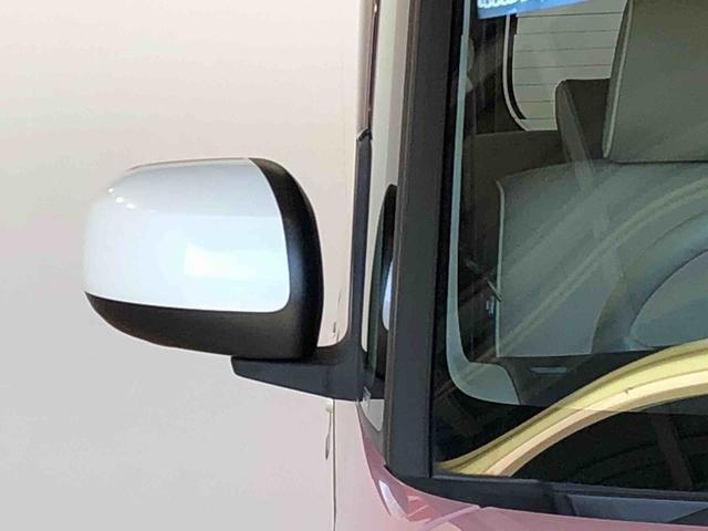 ムーヴキャンバスXホワイトアクセントリミテッド SAIII2WD 両側電動スライドドア オートライト 衝突被害軽減システム 横滑り防止機能 プッシュスタート スマートキー オートエアコン パワーウインドウ 電動格納ドアミラー アイドリングストップ ABS(長野県)の中古車