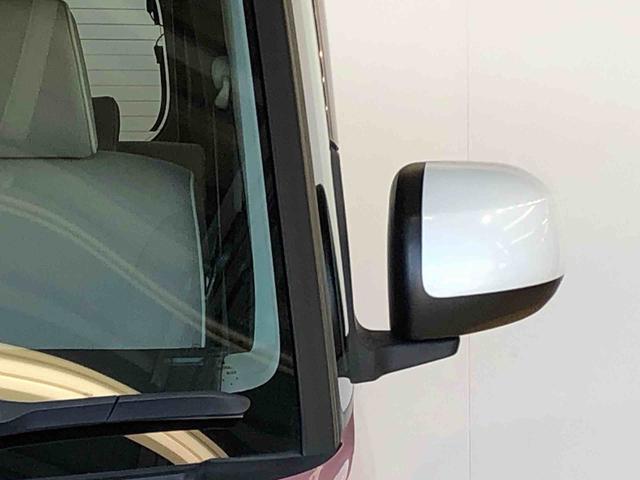 ムーヴキャンバスXホワイトアクセントリミテッド SAIII2WD 両側電動スライドドア オートライト 衝突被害軽減システム 横滑り防止機能 プッシュスタート スマートキー オートエアコン パワーウインドウ 電動格納ドアミラー アイドリングストップ ABS(長野県)の中古車