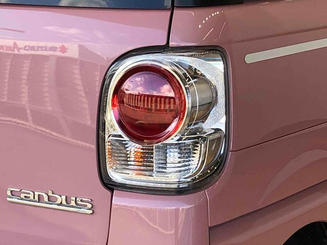 ムーヴキャンバスXホワイトアクセントリミテッド SAIII2WD 両側電動スライドドア オートライト 衝突被害軽減システム 横滑り防止機能 プッシュスタート スマートキー オートエアコン パワーウインドウ 電動格納ドアミラー アイドリングストップ ABS(長野県)の中古車