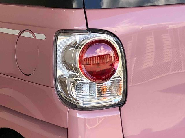 ムーヴキャンバスXホワイトアクセントリミテッド SAIII2WD 両側電動スライドドア オートライト 衝突被害軽減システム 横滑り防止機能 プッシュスタート スマートキー オートエアコン パワーウインドウ 電動格納ドアミラー アイドリングストップ ABS(長野県)の中古車