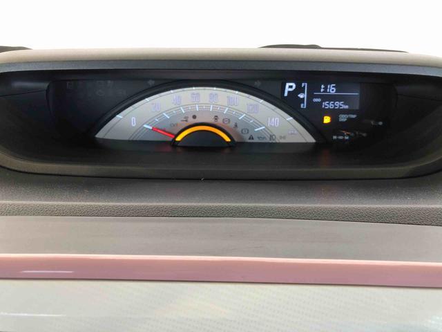 ムーヴキャンバスXホワイトアクセントリミテッド SAIII2WD 両側電動スライドドア オートライト 衝突被害軽減システム 横滑り防止機能 プッシュスタート スマートキー オートエアコン パワーウインドウ 電動格納ドアミラー アイドリングストップ ABS(長野県)の中古車