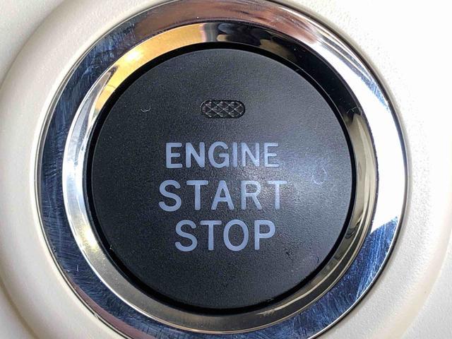 ムーヴキャンバスXホワイトアクセントリミテッド SAIII2WD 両側電動スライドドア オートライト 衝突被害軽減システム 横滑り防止機能 プッシュスタート スマートキー オートエアコン パワーウインドウ 電動格納ドアミラー アイドリングストップ ABS(長野県)の中古車