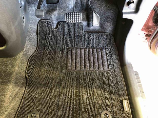 ムーヴキャンバスXホワイトアクセントリミテッド SAIII2WD 両側電動スライドドア オートライト 衝突被害軽減システム 横滑り防止機能 プッシュスタート スマートキー オートエアコン パワーウインドウ 電動格納ドアミラー アイドリングストップ ABS(長野県)の中古車