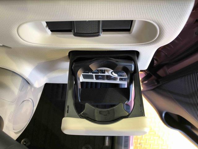 ムーヴキャンバスXホワイトアクセントリミテッド SAIII2WD 両側電動スライドドア オートライト 衝突被害軽減システム 横滑り防止機能 プッシュスタート スマートキー オートエアコン パワーウインドウ 電動格納ドアミラー アイドリングストップ ABS(長野県)の中古車