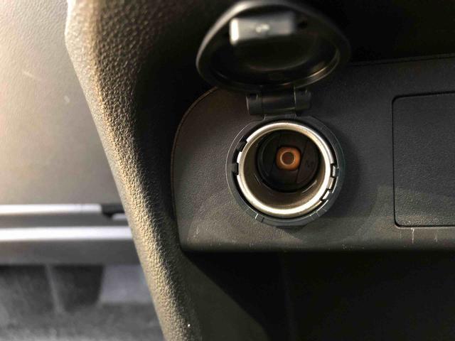 ムーヴキャンバスXホワイトアクセントリミテッド SAIII2WD 両側電動スライドドア オートライト 衝突被害軽減システム 横滑り防止機能 プッシュスタート スマートキー オートエアコン パワーウインドウ 電動格納ドアミラー アイドリングストップ ABS(長野県)の中古車