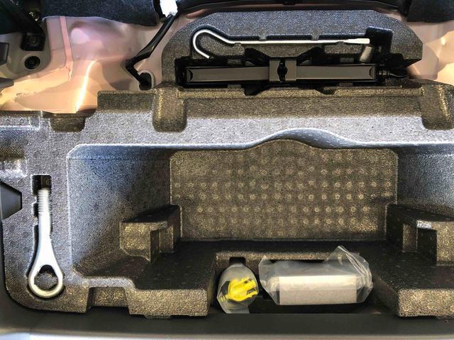 ムーヴキャンバスXホワイトアクセントリミテッド SAIII2WD 両側電動スライドドア オートライト 衝突被害軽減システム 横滑り防止機能 プッシュスタート スマートキー オートエアコン パワーウインドウ 電動格納ドアミラー アイドリングストップ ABS(長野県)の中古車