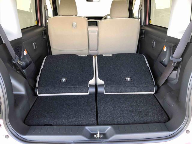 ムーヴキャンバスXホワイトアクセントリミテッド SAIII2WD 両側電動スライドドア オートライト 衝突被害軽減システム 横滑り防止機能 プッシュスタート スマートキー オートエアコン パワーウインドウ 電動格納ドアミラー アイドリングストップ ABS(長野県)の中古車