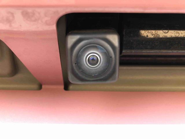 ムーヴキャンバスXホワイトアクセントリミテッド SAIII2WD 両側電動スライドドア オートライト 衝突被害軽減システム 横滑り防止機能 プッシュスタート スマートキー オートエアコン パワーウインドウ 電動格納ドアミラー アイドリングストップ ABS(長野県)の中古車