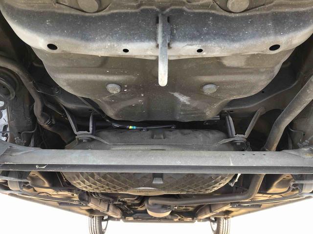 ムーヴキャンバスXホワイトアクセントリミテッド SAIII2WD 両側電動スライドドア オートライト 衝突被害軽減システム 横滑り防止機能 プッシュスタート スマートキー オートエアコン パワーウインドウ 電動格納ドアミラー アイドリングストップ ABS(長野県)の中古車