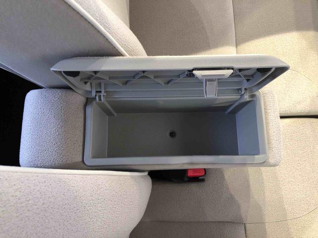 ムーヴキャンバスXホワイトアクセントリミテッド SAIII2WD 両側電動スライドドア オートライト 衝突被害軽減システム 横滑り防止機能 プッシュスタート スマートキー オートエアコン パワーウインドウ 電動格納ドアミラー アイドリングストップ ABS(長野県)の中古車