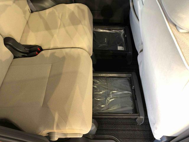 ムーヴキャンバスXホワイトアクセントリミテッド SAIII2WD 両側電動スライドドア オートライト 衝突被害軽減システム 横滑り防止機能 プッシュスタート スマートキー オートエアコン パワーウインドウ 電動格納ドアミラー アイドリングストップ ABS(長野県)の中古車