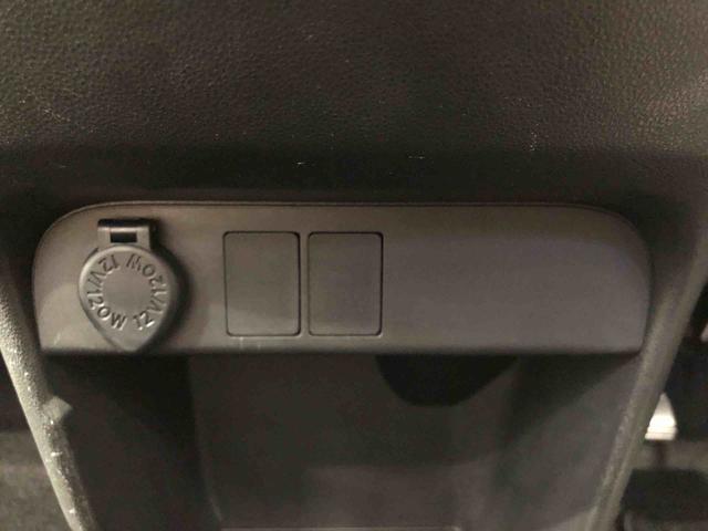 ムーヴキャンバスXホワイトアクセントリミテッド SAIII2WD 両側電動スライドドア オートライト 衝突被害軽減システム 横滑り防止機能 プッシュスタート スマートキー オートエアコン パワーウインドウ 電動格納ドアミラー アイドリングストップ ABS(長野県)の中古車