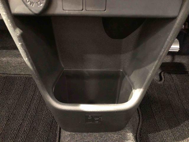 ムーヴキャンバスXホワイトアクセントリミテッド SAIII2WD 両側電動スライドドア オートライト 衝突被害軽減システム 横滑り防止機能 プッシュスタート スマートキー オートエアコン パワーウインドウ 電動格納ドアミラー アイドリングストップ ABS(長野県)の中古車