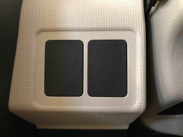 ムーヴキャンバスXホワイトアクセントリミテッド SAIII2WD 両側電動スライドドア オートライト 衝突被害軽減システム 横滑り防止機能 プッシュスタート スマートキー オートエアコン パワーウインドウ 電動格納ドアミラー アイドリングストップ ABS(長野県)の中古車