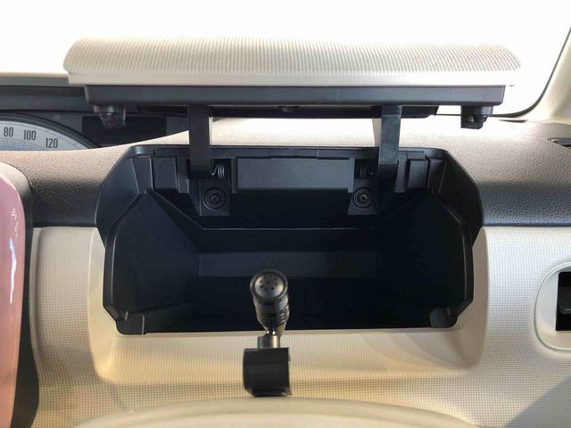 ムーヴキャンバスXホワイトアクセントリミテッド SAIII2WD 両側電動スライドドア オートライト 衝突被害軽減システム 横滑り防止機能 プッシュスタート スマートキー オートエアコン パワーウインドウ 電動格納ドアミラー アイドリングストップ ABS(長野県)の中古車