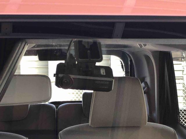 ムーヴキャンバスXホワイトアクセントリミテッド SAIII2WD 両側電動スライドドア オートライト 衝突被害軽減システム 横滑り防止機能 プッシュスタート スマートキー オートエアコン パワーウインドウ 電動格納ドアミラー アイドリングストップ ABS(長野県)の中古車