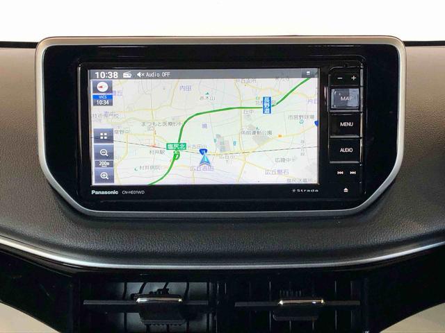 ムーヴXリミテッドII SAIII4WD 衝突被害軽減システム 横滑り防止機能 アイドリングストップ オートライト プッシュスタート スマートキー オートエアコン パワステ パワーウインドウ 電動格納ドアミラー ABS(長野県)の中古車