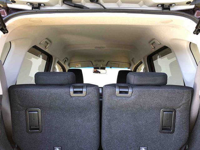 ムーヴXリミテッドII SAIII4WD 衝突被害軽減システム 横滑り防止機能 アイドリングストップ オートライト プッシュスタート スマートキー オートエアコン パワステ パワーウインドウ 電動格納ドアミラー ABS(長野県)の中古車