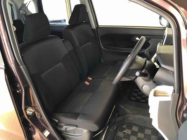 ムーヴXリミテッドII SAIII4WD 衝突被害軽減システム 横滑り防止機能 アイドリングストップ オートライト プッシュスタート スマートキー オートエアコン パワステ パワーウインドウ 電動格納ドアミラー ABS(長野県)の中古車