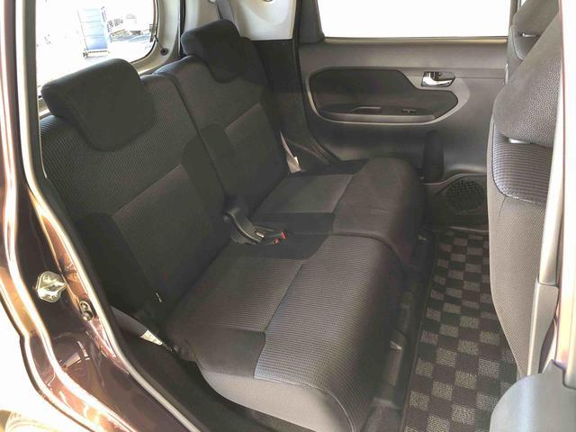 ムーヴXリミテッドII SAIII4WD 衝突被害軽減システム 横滑り防止機能 アイドリングストップ オートライト プッシュスタート スマートキー オートエアコン パワステ パワーウインドウ 電動格納ドアミラー ABS(長野県)の中古車