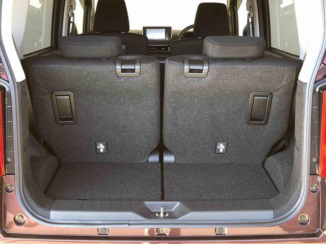 ムーヴXリミテッドII SAIII4WD 衝突被害軽減システム 横滑り防止機能 アイドリングストップ オートライト プッシュスタート スマートキー オートエアコン パワステ パワーウインドウ 電動格納ドアミラー ABS(長野県)の中古車