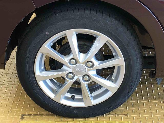 ムーヴXリミテッドII SAIII4WD 衝突被害軽減システム 横滑り防止機能 アイドリングストップ オートライト プッシュスタート スマートキー オートエアコン パワステ パワーウインドウ 電動格納ドアミラー ABS(長野県)の中古車