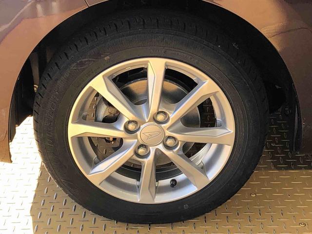 ムーヴXリミテッドII SAIII4WD 衝突被害軽減システム 横滑り防止機能 アイドリングストップ オートライト プッシュスタート スマートキー オートエアコン パワステ パワーウインドウ 電動格納ドアミラー ABS(長野県)の中古車