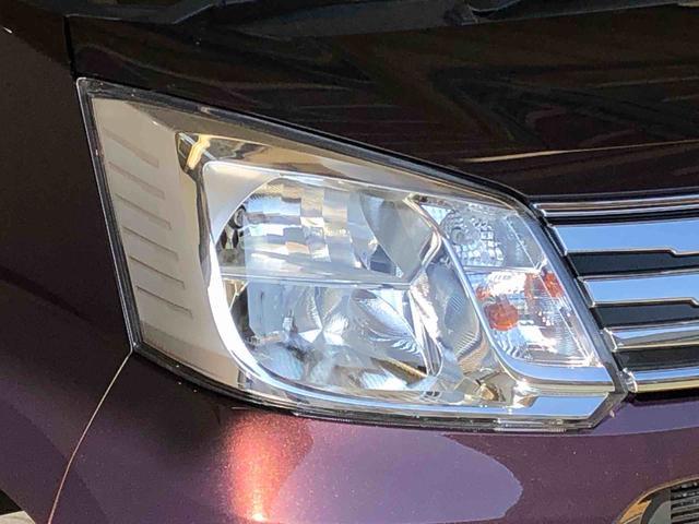 ムーヴXリミテッドII SAIII4WD 衝突被害軽減システム 横滑り防止機能 アイドリングストップ オートライト プッシュスタート スマートキー オートエアコン パワステ パワーウインドウ 電動格納ドアミラー ABS(長野県)の中古車