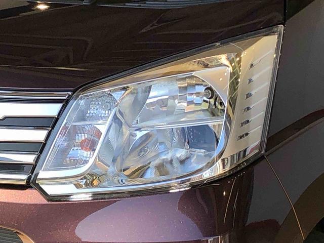 ムーヴXリミテッドII SAIII4WD 衝突被害軽減システム 横滑り防止機能 アイドリングストップ オートライト プッシュスタート スマートキー オートエアコン パワステ パワーウインドウ 電動格納ドアミラー ABS(長野県)の中古車