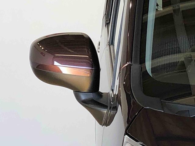 ムーヴXリミテッドII SAIII4WD 衝突被害軽減システム 横滑り防止機能 アイドリングストップ オートライト プッシュスタート スマートキー オートエアコン パワステ パワーウインドウ 電動格納ドアミラー ABS(長野県)の中古車