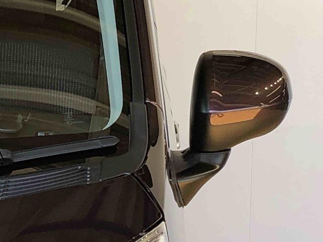 ムーヴXリミテッドII SAIII4WD 衝突被害軽減システム 横滑り防止機能 アイドリングストップ オートライト プッシュスタート スマートキー オートエアコン パワステ パワーウインドウ 電動格納ドアミラー ABS(長野県)の中古車