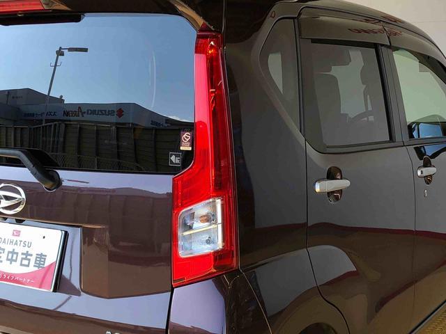 ムーヴXリミテッドII SAIII4WD 衝突被害軽減システム 横滑り防止機能 アイドリングストップ オートライト プッシュスタート スマートキー オートエアコン パワステ パワーウインドウ 電動格納ドアミラー ABS(長野県)の中古車