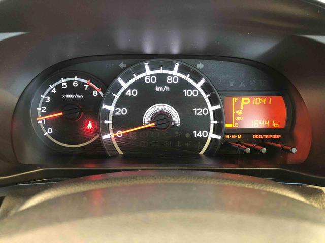 ムーヴXリミテッドII SAIII4WD 衝突被害軽減システム 横滑り防止機能 アイドリングストップ オートライト プッシュスタート スマートキー オートエアコン パワステ パワーウインドウ 電動格納ドアミラー ABS(長野県)の中古車