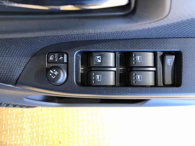 ムーヴXリミテッドII SAIII4WD 衝突被害軽減システム 横滑り防止機能 アイドリングストップ オートライト プッシュスタート スマートキー オートエアコン パワステ パワーウインドウ 電動格納ドアミラー ABS(長野県)の中古車