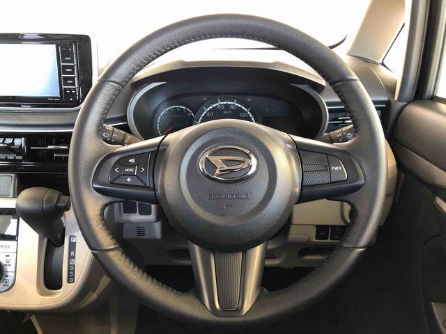 ムーヴXリミテッドII SAIII4WD 衝突被害軽減システム 横滑り防止機能 アイドリングストップ オートライト プッシュスタート スマートキー オートエアコン パワステ パワーウインドウ 電動格納ドアミラー ABS(長野県)の中古車