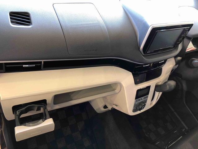 ムーヴXリミテッドII SAIII4WD 衝突被害軽減システム 横滑り防止機能 アイドリングストップ オートライト プッシュスタート スマートキー オートエアコン パワステ パワーウインドウ 電動格納ドアミラー ABS(長野県)の中古車