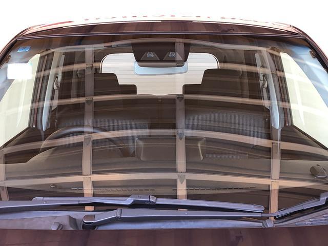 ムーヴXリミテッドII SAIII4WD 衝突被害軽減システム 横滑り防止機能 アイドリングストップ オートライト プッシュスタート スマートキー オートエアコン パワステ パワーウインドウ 電動格納ドアミラー ABS(長野県)の中古車