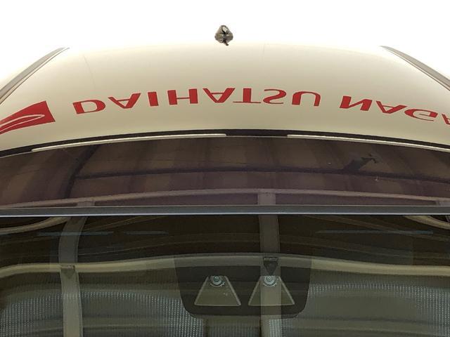 ムーヴXリミテッドII SAIII4WD 衝突被害軽減システム 横滑り防止機能 アイドリングストップ オートライト プッシュスタート スマートキー オートエアコン パワステ パワーウインドウ 電動格納ドアミラー ABS(長野県)の中古車