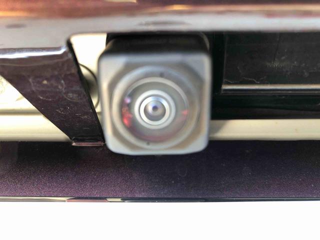 ムーヴXリミテッドII SAIII4WD 衝突被害軽減システム 横滑り防止機能 アイドリングストップ オートライト プッシュスタート スマートキー オートエアコン パワステ パワーウインドウ 電動格納ドアミラー ABS(長野県)の中古車