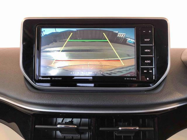 ムーヴXリミテッドII SAIII4WD 衝突被害軽減システム 横滑り防止機能 アイドリングストップ オートライト プッシュスタート スマートキー オートエアコン パワステ パワーウインドウ 電動格納ドアミラー ABS(長野県)の中古車