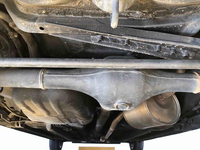 ムーヴXリミテッドII SAIII4WD 衝突被害軽減システム 横滑り防止機能 アイドリングストップ オートライト プッシュスタート スマートキー オートエアコン パワステ パワーウインドウ 電動格納ドアミラー ABS(長野県)の中古車