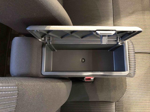 ムーヴXリミテッドII SAIII4WD 衝突被害軽減システム 横滑り防止機能 アイドリングストップ オートライト プッシュスタート スマートキー オートエアコン パワステ パワーウインドウ 電動格納ドアミラー ABS(長野県)の中古車