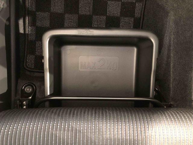 ムーヴXリミテッドII SAIII4WD 衝突被害軽減システム 横滑り防止機能 アイドリングストップ オートライト プッシュスタート スマートキー オートエアコン パワステ パワーウインドウ 電動格納ドアミラー ABS(長野県)の中古車